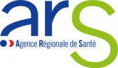 ARS