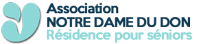 Maison de Retraite Notre Dame Du Don