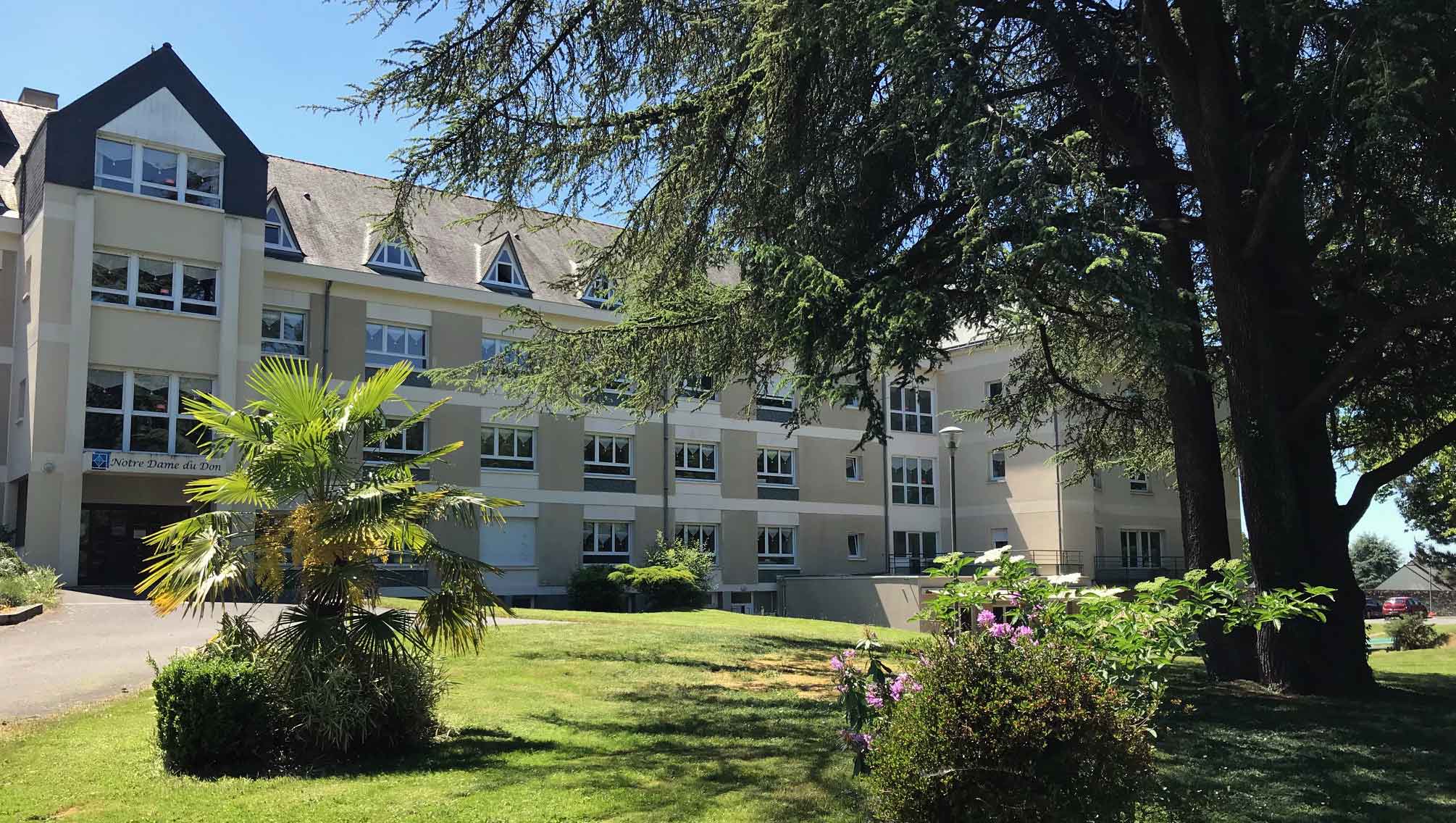 notre dame du don 44